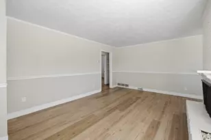 4061 S Morning Star Dr, Holladay, UT 84124 - Photo 7