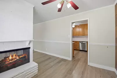 4061 S Morning Star Dr, Holladay, UT 84124 - Photo 7