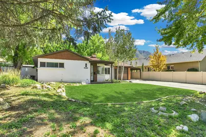 4061 S Morning Star Dr, Holladay, UT 84124 - Photo 1