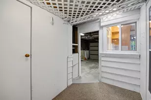 4061 S Morning Star Dr, Holladay, UT 84124 - Photo 41
