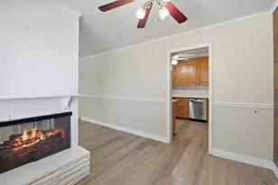 4061 S Morning Star Dr, Holladay, UT 84124 - Photo 9