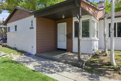 4061 S Morning Star Dr, Holladay, UT 84124 - Photo 45