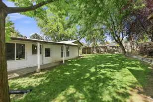 4061 S Morning Star Dr, Holladay, UT 84124 - Photo 35