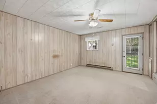 4061 S Morning Star Dr, Holladay, UT 84124 - Photo 19