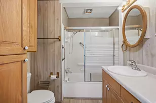4061 S Morning Star Dr, Holladay, UT 84124 - Photo 25
