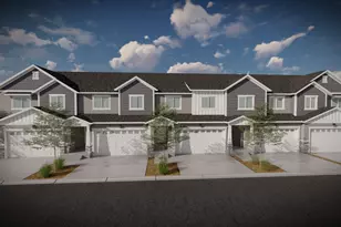 5284 S Plum Ln, Mapleton, UT 84664 - Photo 1