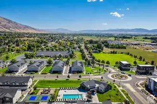 431 W 85 S, Providence, UT 84332 - Photo 37