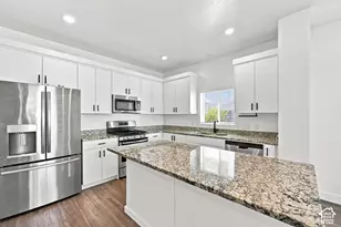 431 W 85 S, Providence, UT 84332 - Photo 13