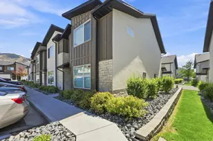 431 W 85 S, Providence, UT 84332 - Photo 1