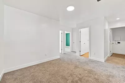 431 W 85 S, Providence, UT 84332 - Photo 13