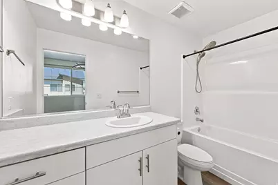 431 W 85 S, Providence, UT 84332 - Photo 17