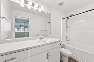 431 W 85 S, Providence, UT 84332 - Photo 17
