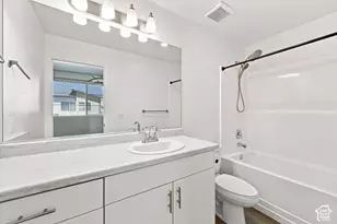 431 W 85 S, Providence, UT 84332 - Photo 21