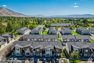 431 W 85 S, Providence, UT 84332 - Photo 29