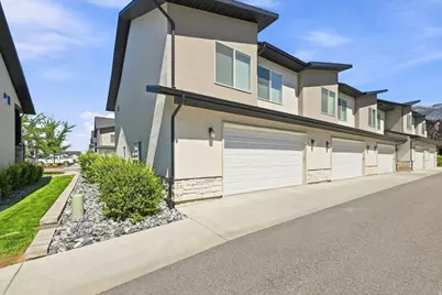 431 W 85 S, Providence, UT 84332 - Photo 23