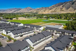 431 W 85 S, Providence, UT 84332 - Photo 33