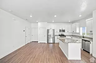 431 W 85 S, Providence, UT 84332 - Photo 7