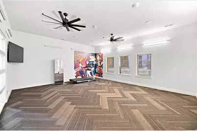 431 W 85 S, Providence, UT 84332 - Photo 7