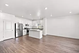 431 W 85 S, Providence, UT 84332 - Photo 3
