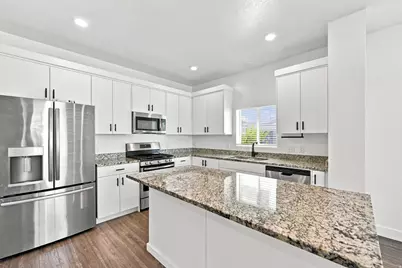 431 W 85 S, Providence, UT 84332 - Photo 9