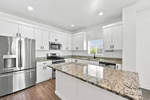 431 W 85 S, Providence, UT 84332 - Photo 9
