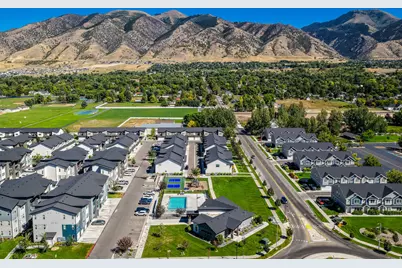 431 W 85 S, Providence, UT 84332 - Photo 31