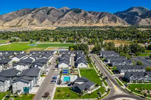 431 W 85 S, Providence, UT 84332 - Photo 31