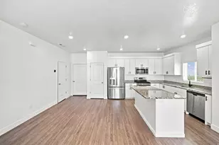 431 W 85 S, Providence, UT 84332 - Photo 5