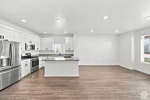 431 W 85 S, Providence, UT 84332 - Photo 9