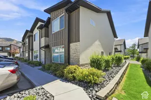 431 W 85 S, Providence, UT 84332 - Photo 1