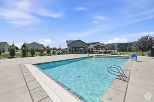 431 W 85 S, Providence, UT 84332 - Photo 3