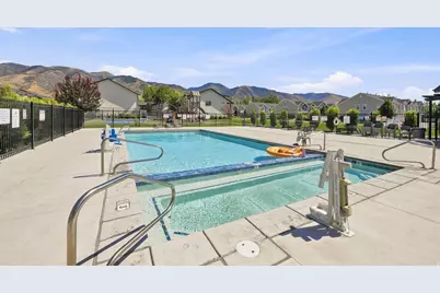 431 W 85 S, Providence, UT 84332 - Photo 25