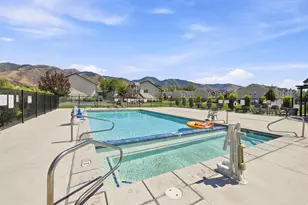 431 W 85 S, Providence, UT 84332 - Photo 25