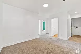 431 W 85 S, Providence, UT 84332 - Photo 17