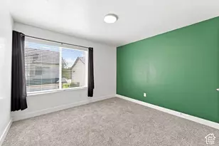 431 W 85 S, Providence, UT 84332 - Photo 23
