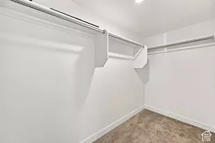 431 W 85 S, Providence, UT 84332 - Photo 25
