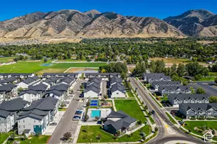 431 W 85 S, Providence, UT 84332 - Photo 31