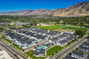 431 W 85 S, Providence, UT 84332 - Photo 35
