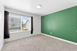 431 W 85 S, Providence, UT 84332 - Photo 19