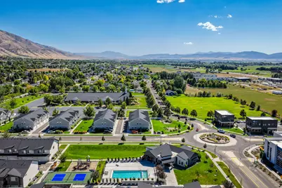 431 W 85 S, Providence, UT 84332 - Photo 37