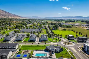 431 W 85 S, Providence, UT 84332 - Photo 37