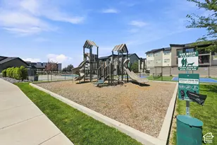 431 W 85 S, Providence, UT 84332 - Photo 5