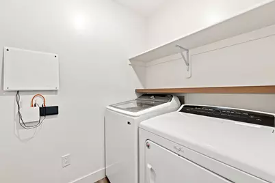 431 W 85 S, Providence, UT 84332 - Photo 11