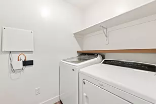 431 W 85 S, Providence, UT 84332 - Photo 11