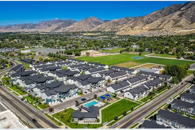 431 W 85 S, Providence, UT 84332 - Photo 35