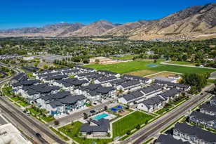 431 W 85 S, Providence, UT 84332 - Photo 35