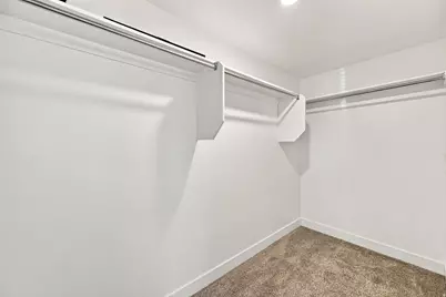 431 W 85 S, Providence, UT 84332 - Photo 21