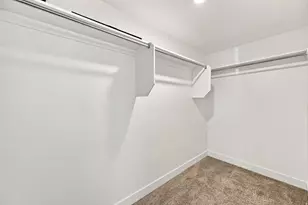 431 W 85 S, Providence, UT 84332 - Photo 21