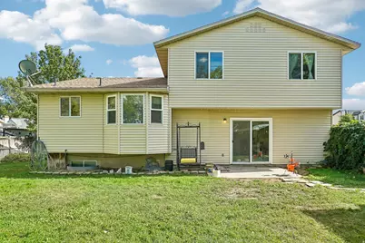 5186 W Saguaro Dr, West Jordan, UT 84081 - Photo 27