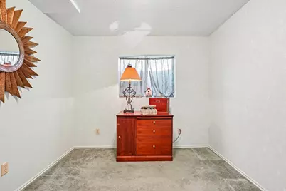 5186 W Saguaro Dr, West Jordan, UT 84081 - Photo 25
